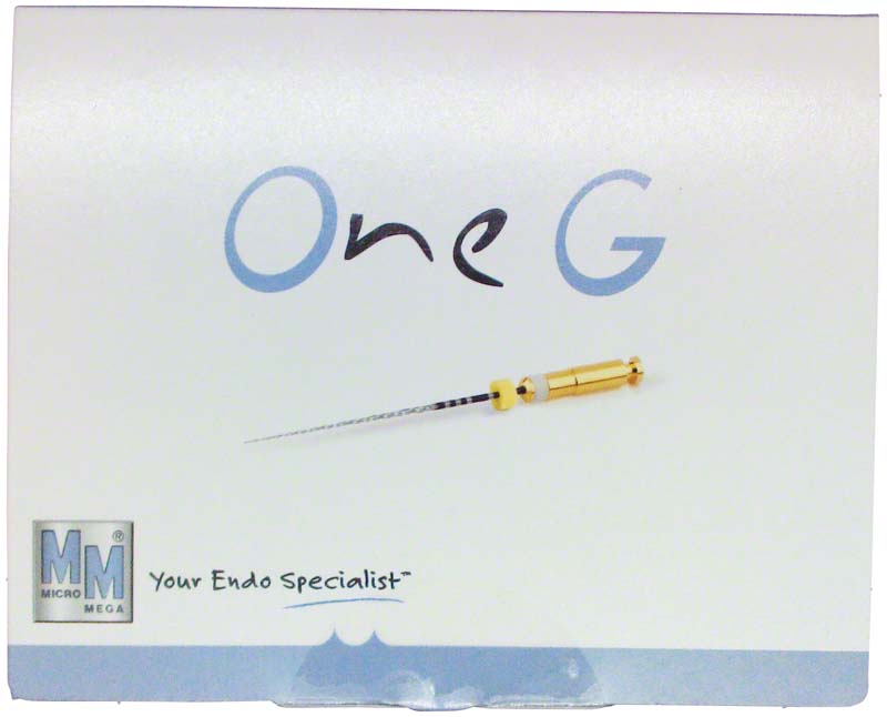 One G