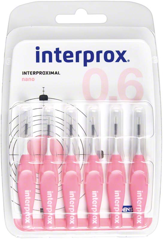 interprox®