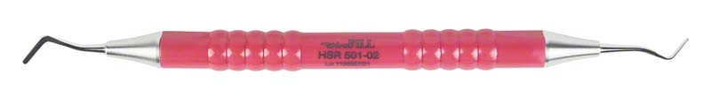 Spatel Wiro-FILL