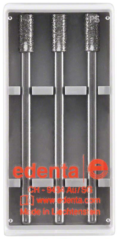 Diamanten 840