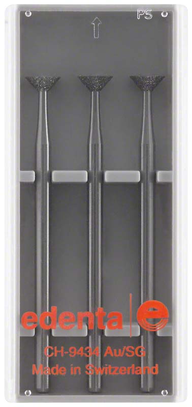 Diamanten 812