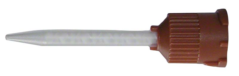 Harvard Mini 1:1 S-Brown