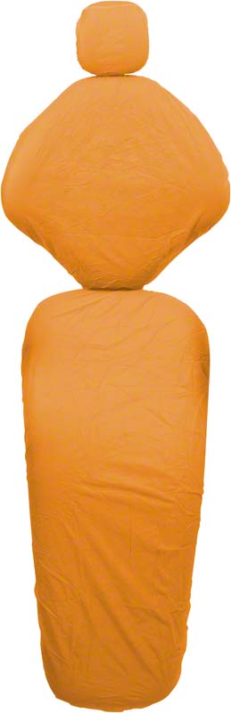 Monoart® Universal Einmalbezüge für Behandlungsstühle
