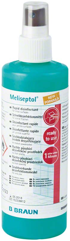 Meliseptol®