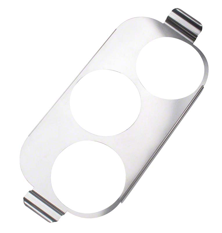 Omnisonic 4D Halter