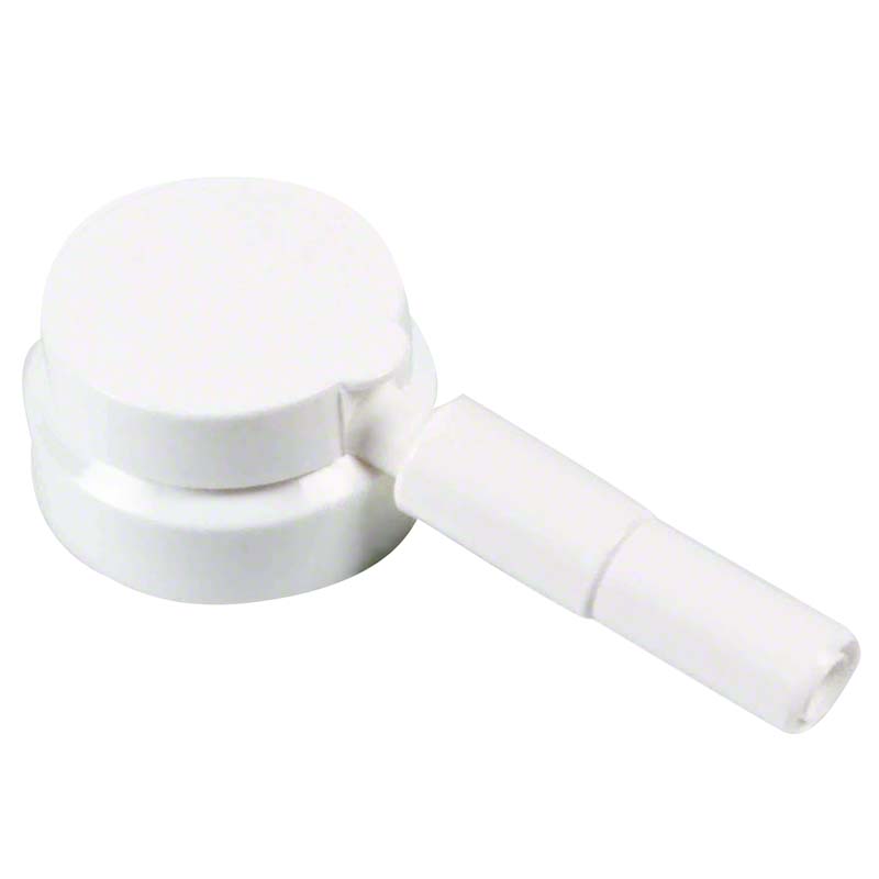 X-Smart IQ® Spray Adapter