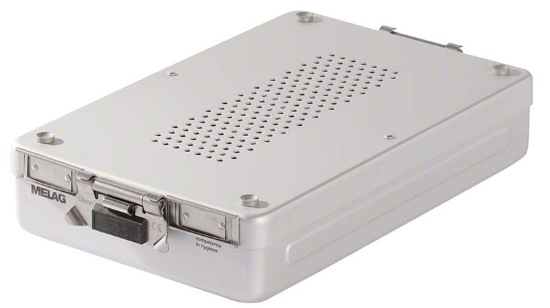 MELA<i>store</i>®-Box