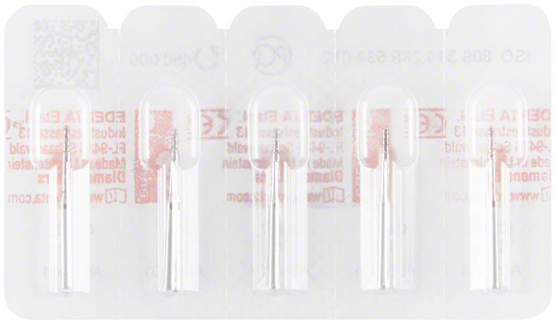 Diamanten 875