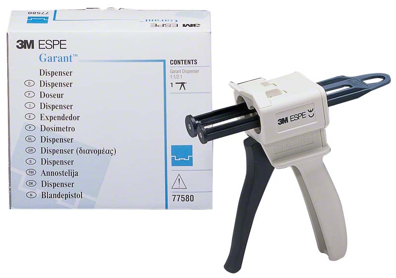 Garant™ Dispenser