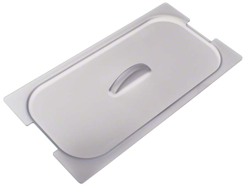 Omnisonic 4D Kunststoffdeckel