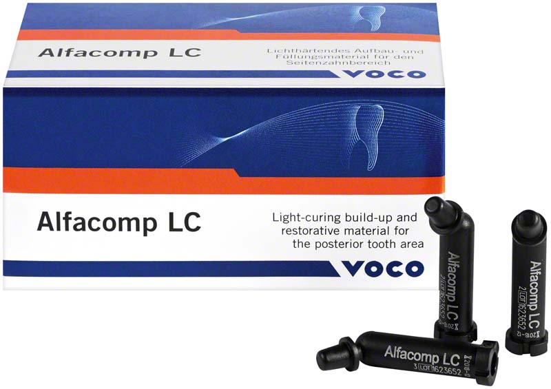 Alfacomp LC
