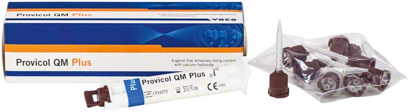 Provicol QM Plus