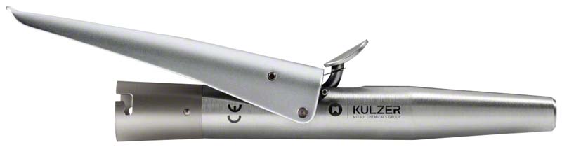SOPIRA® Citoject