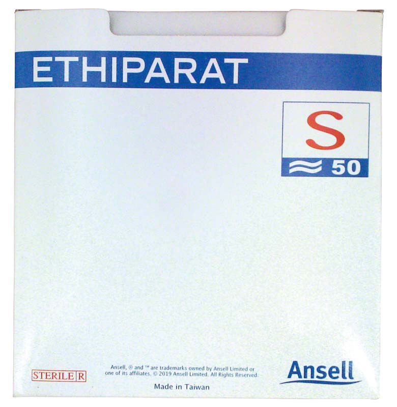 ETHIPARAT™
