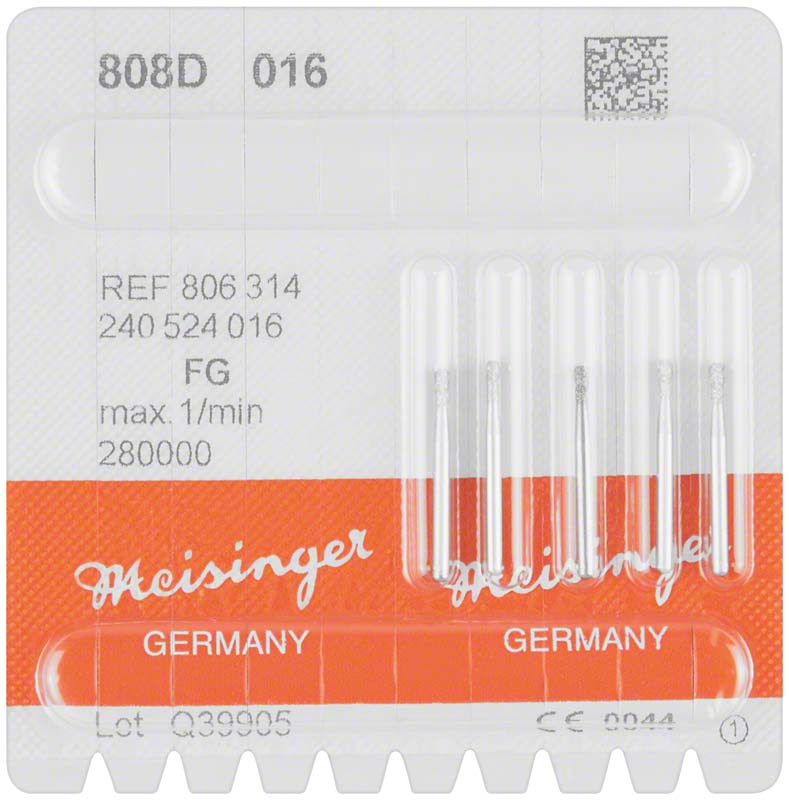CE-Diamanten 808D