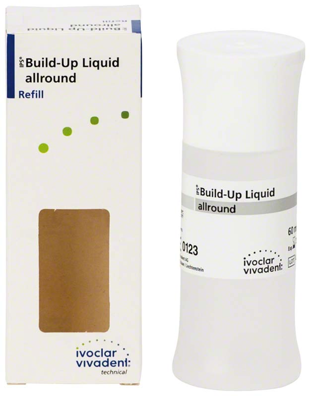 IPS Style® Ceram Liquid