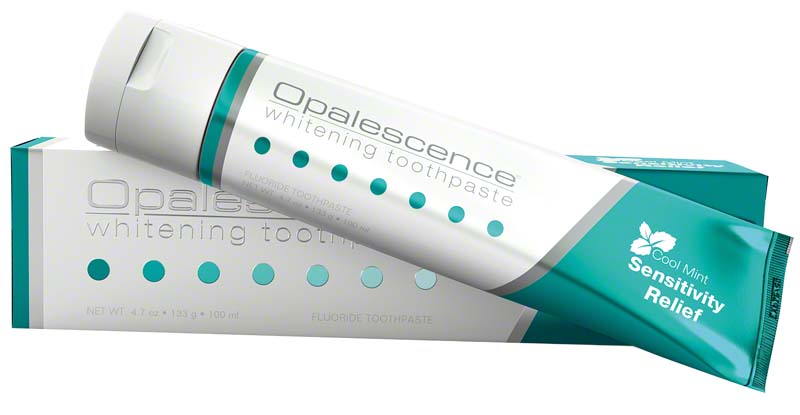 Opalescence® Sensitiv
