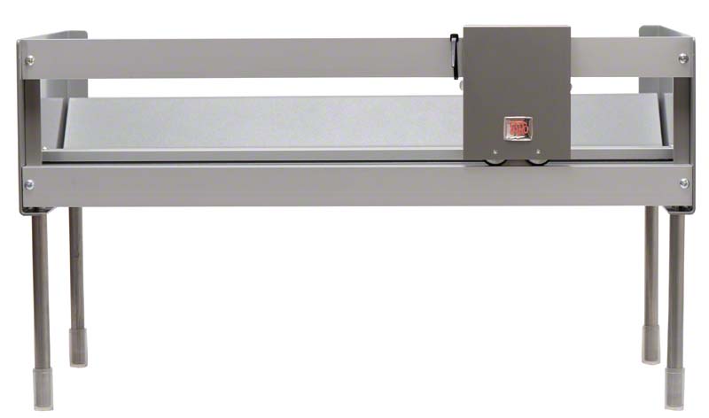 Omni Steri Rollenhalter