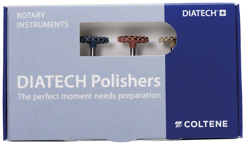 DIATECH ShapeGuard