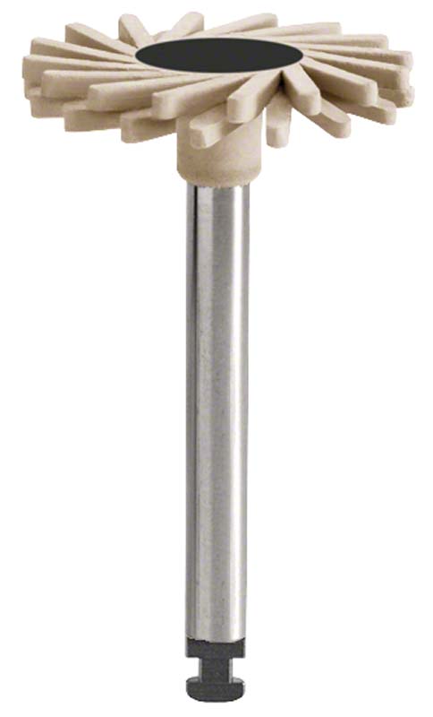 DIATECH CERASHINE PLUS