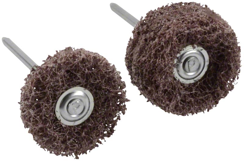 Miniaturbürsten 3M Scotch-Brite™