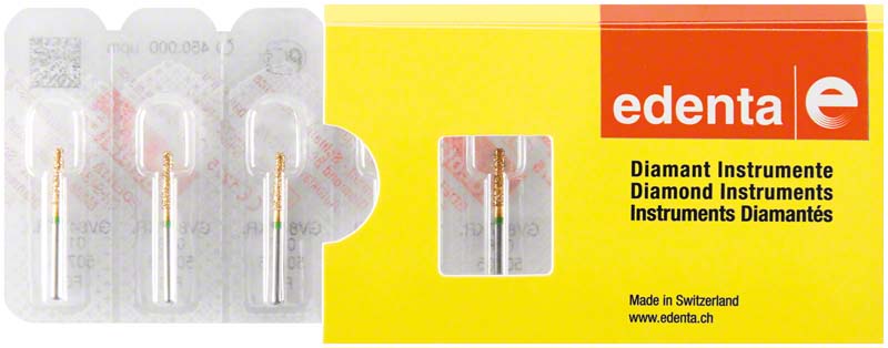 DIACUT V847KR