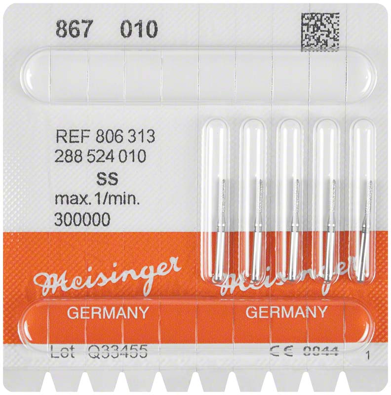 Diamanten 867