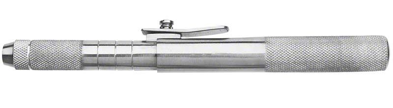 KKD® Typ A