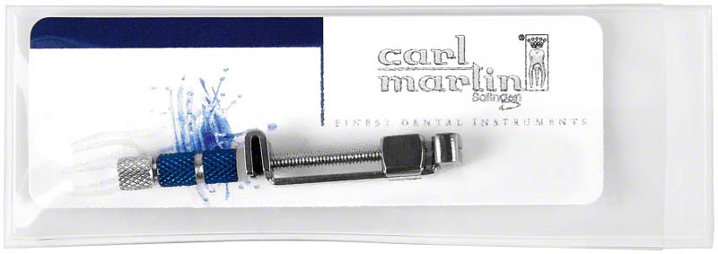 Matrizenspanner EasyGlide nach Tofflemire