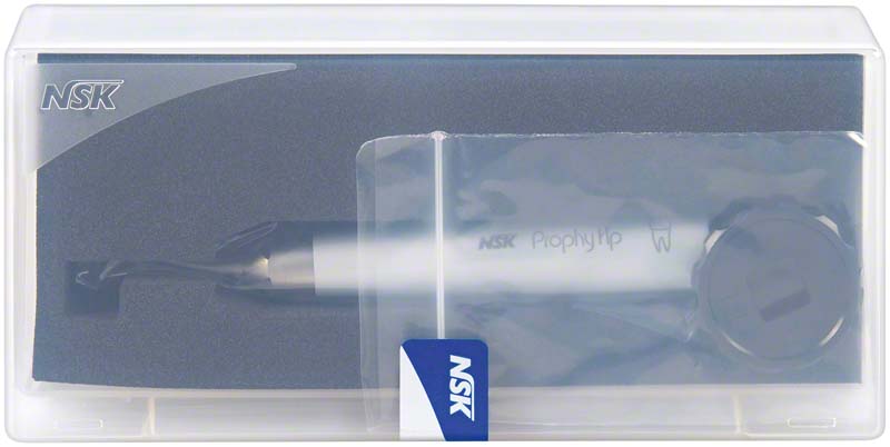 Varios CombiPro Handstück