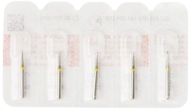 Diamanten 852