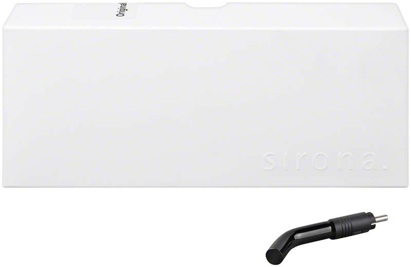 SIROLaser MultiTip