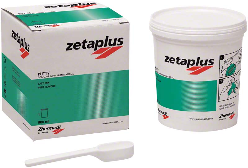 zetaplus