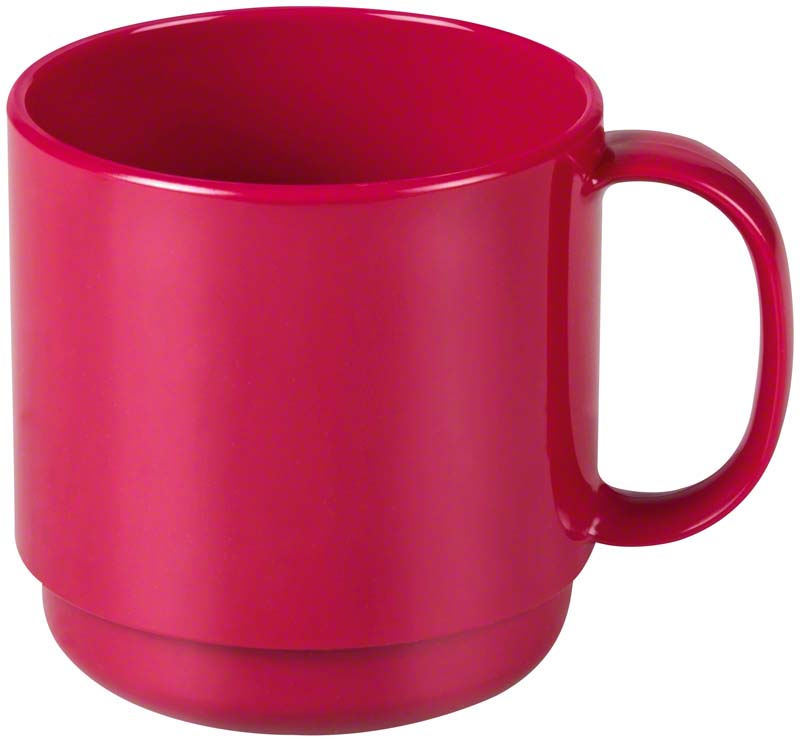 Becher 508