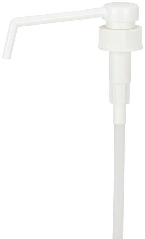 Sprühpumpe