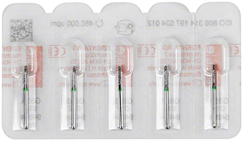 Diamanten 855