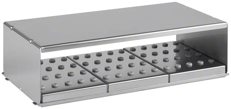 Bohrerständer BS370