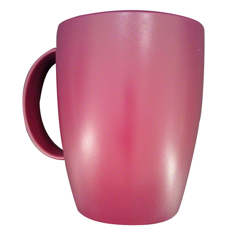 Becher 420