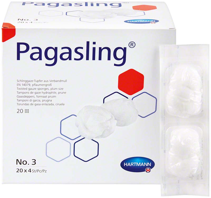 Pagasling®