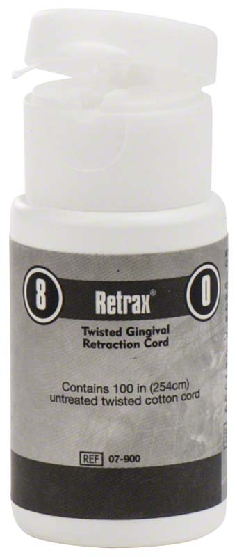 Retrax®