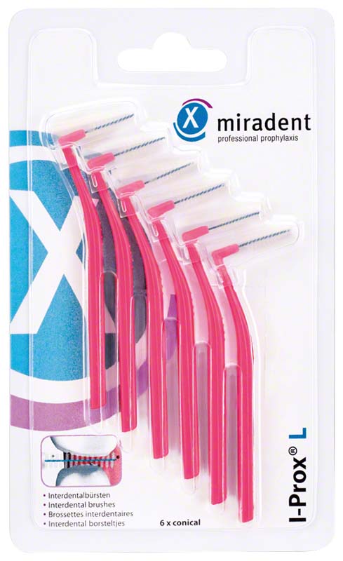 I-Prox® L
