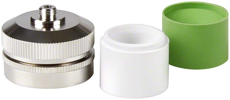Universal-Adapter