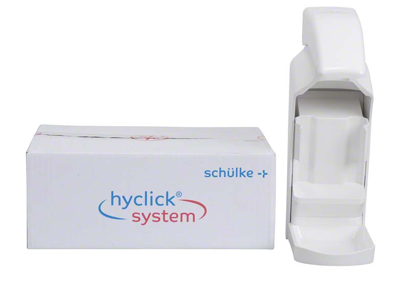 hyclick® System