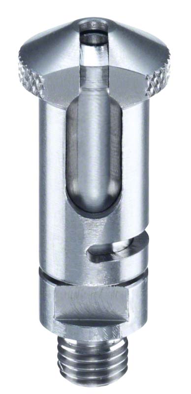 Thermodesinfektor PG 8581 Adapter