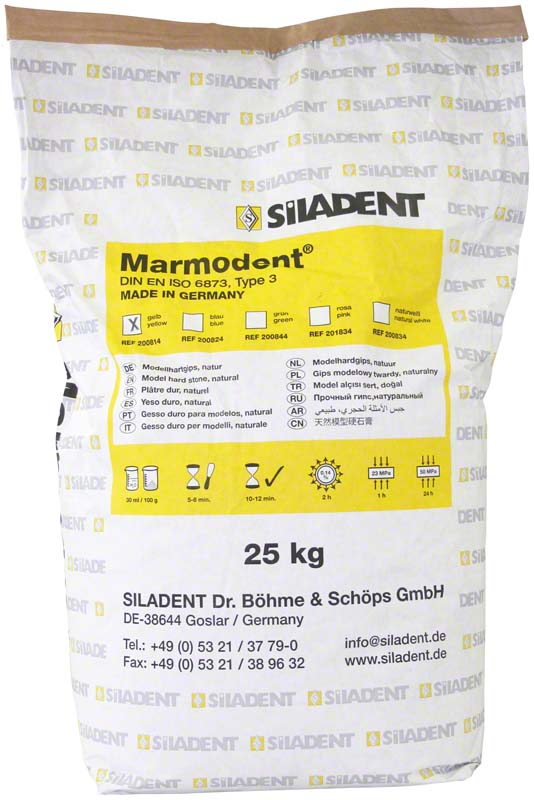 Marmodent®