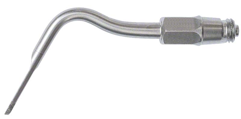 SONICflex crown extension