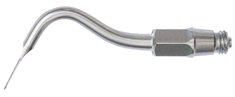 SONICflex shaping