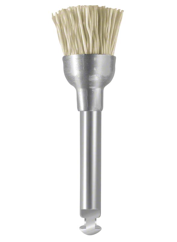 EVEBRUSH
