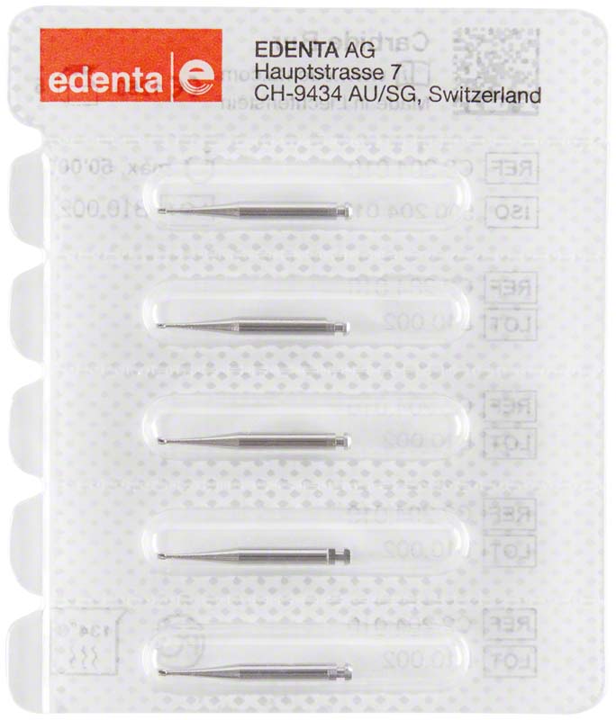 HM-Bohrer C2