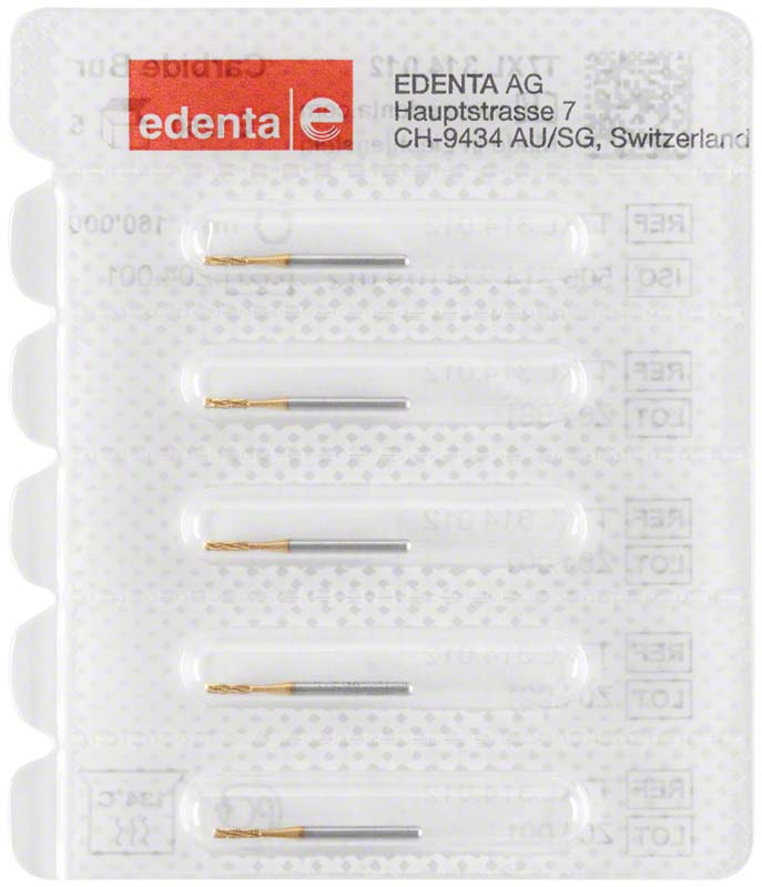 Amalgam Remover T7XL